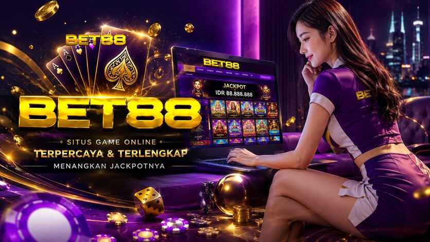 bet88